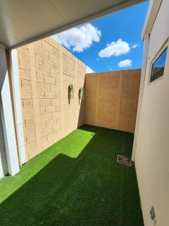 Casa América - San Miguel - 1
