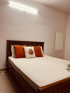 Changemaker’s Oasis - Haiderabad - 4