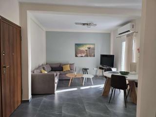 Nektaria philoxenia place - 0