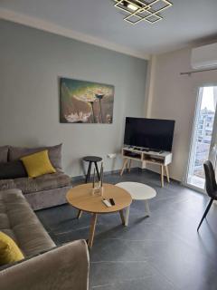 Nektaria philoxenia place - 8