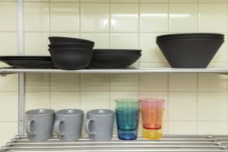 Murasaki Good Place House - 1