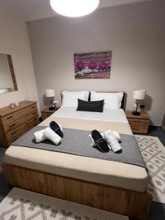 Nektaria philoxenia place - 1