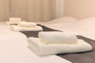 Murasaki Good Place House - 5