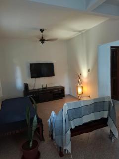 Casa azul - Tareco - 9