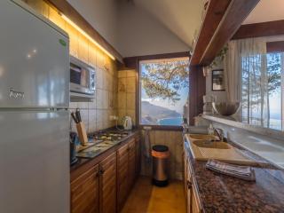 Beautiful holiday home in Valldemossa - Valldemossa - 8