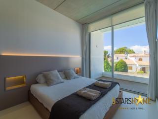 Villa in Platja de Muro near Sandy Beach - Playa de Muro - 2