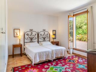 Country house with pool in Manacor - Manacor - 7