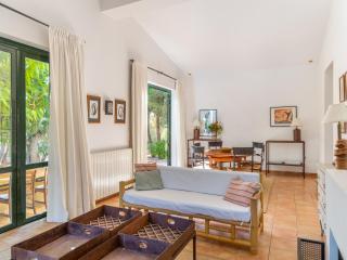 Country house with pool in Manacor - Manacor - 9