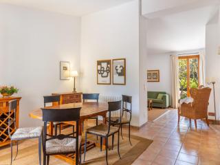 Stunning Ses Cases in Manacor - 8