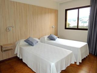 Belvilla by OYO La Pineda - Tossa de Mar - 7