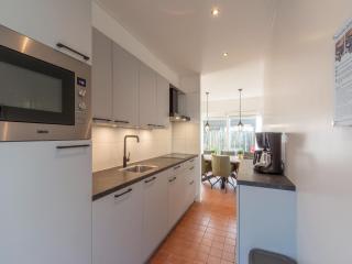 Lovely villa for 8 persons with hot tub - Groote Keeten - 7