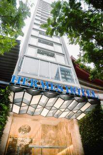 Hermes Nha Trang - Central & Best Value - Nha Trang - 3