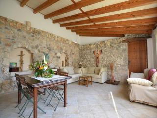 Beach holiday home with private pool - Sineu - 1