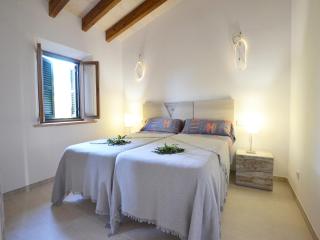 Beach holiday home with private pool - Sineu - 8