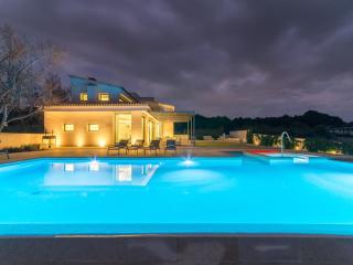 Modern villa in Santa Margalida - Santa Margalida - 0
