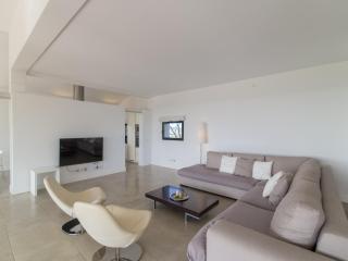 Modern villa in Santa Margalida - Santa Margalida - 7