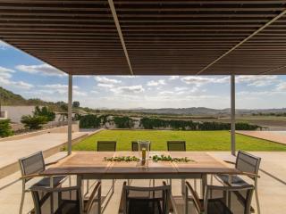 Modern villa in Santa Margalida - Santa Margalida - 6