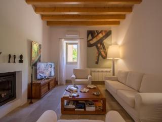 Stunning Mallorcan villa in Alcudia - Alcúdia - 9
