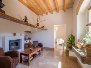 Stunning Mallorcan villa in Alcudia - Alcúdia - 6