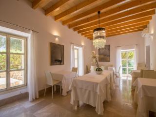 Stunning Mallorcan villa in Alcudia - Alcúdia - 2