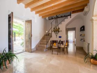 Stunning Mallorcan villa in Alcudia - Alcúdia - 1