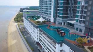 Imperium Resident Kuantan Eleven-7 - Kuantan - 9