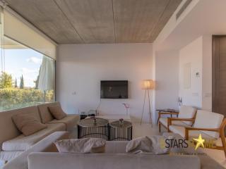 Modern villa in Barcares near beach - Alcúdia - 2