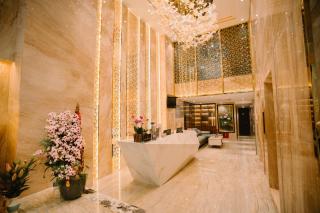Hermes Nha Trang - Central & Best Value - Nha Trang - 4