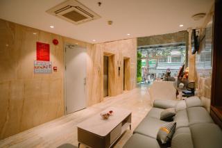 Hermes Nha Trang - Top Choice - Nha Trang - 1