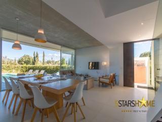 Modern villa in Barcares near beach - Alcúdia - 1