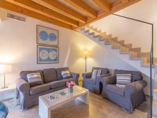 Picturesque country house in Buger - Búger - 7