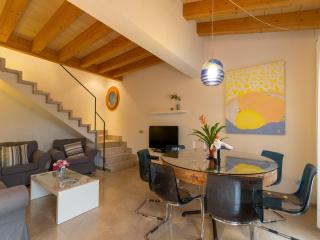 Picturesque country house in Buger - 4
