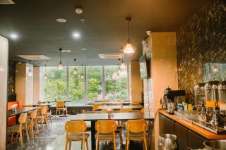 Hermes Hotel Nha Trang - 4