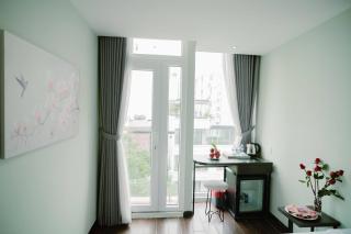 Hermes Nha Trang - Central & Best Value - Nha Trang - 5