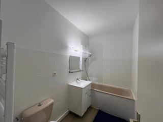 Arcachon Centre - Studio Confortable Proche Plage, Wifi - FR-1-319-423 - 6
