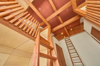 VILLA SENSE kujukuri - 5