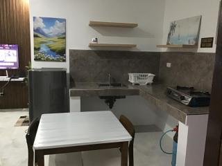 Agateahs Place - 5