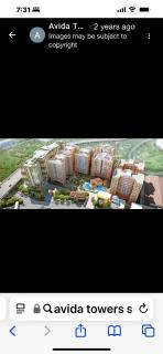 Avida sm sucat quest house condo hotel - Manila - 2