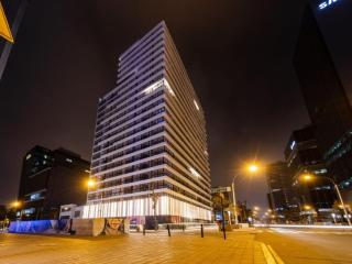 The Boss 1BR by Geko - 1