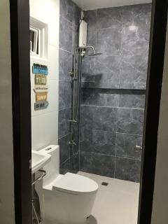 Agateahs Place - Olongapo - 6