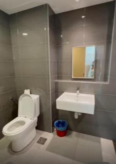 Imperium Resident Kuantan Eleven-7 CityView - 3