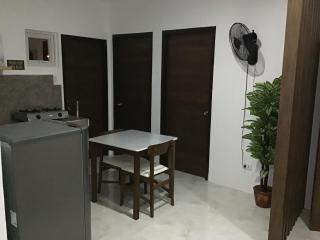 Agateahs Place - Olongapo - 8