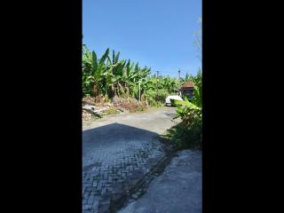 Kost ITS & HangTuah - 2