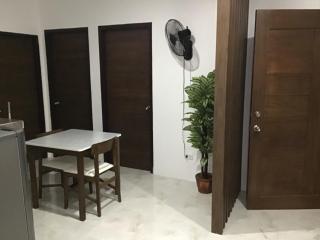 Agateahs Place - Olongapo - 9