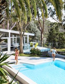 The Fender House - Mount Martha - 7