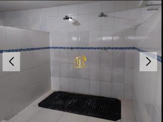 Espaço Maya - 1
