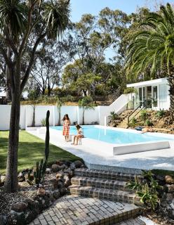 The Fender House - Mount Martha - 5