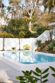 The Fender House - Mount Martha - 3