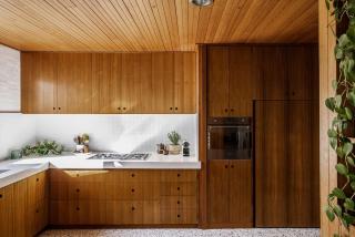 The Fender House - Mount Martha - 1