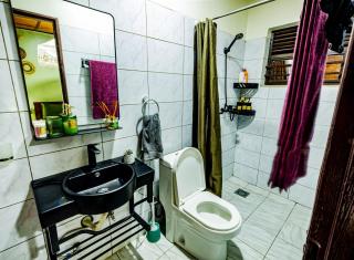 AlyChe Home - Kigali - 4